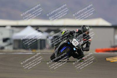 media/Sep-10-2022-SoCal Trackdays (Sat) [[a5bf35bb4a]]/Turn 16 (1230pm)/